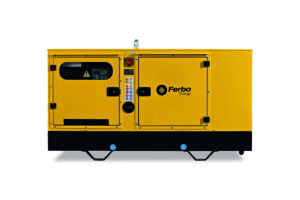 Ferbo-Energy-Kohler