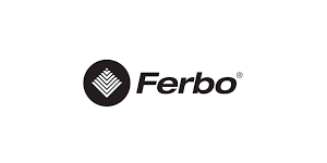 Ferbo-logo-e1706386360455
