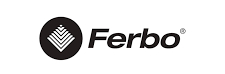 Ferbo