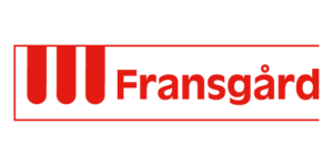 Fransgaard-logo-300x93