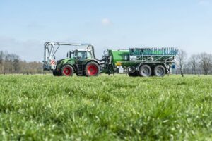 Garant-Kotte-remarke-techna-tor