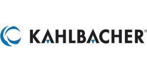 Kahlbacher_Logo-300x43