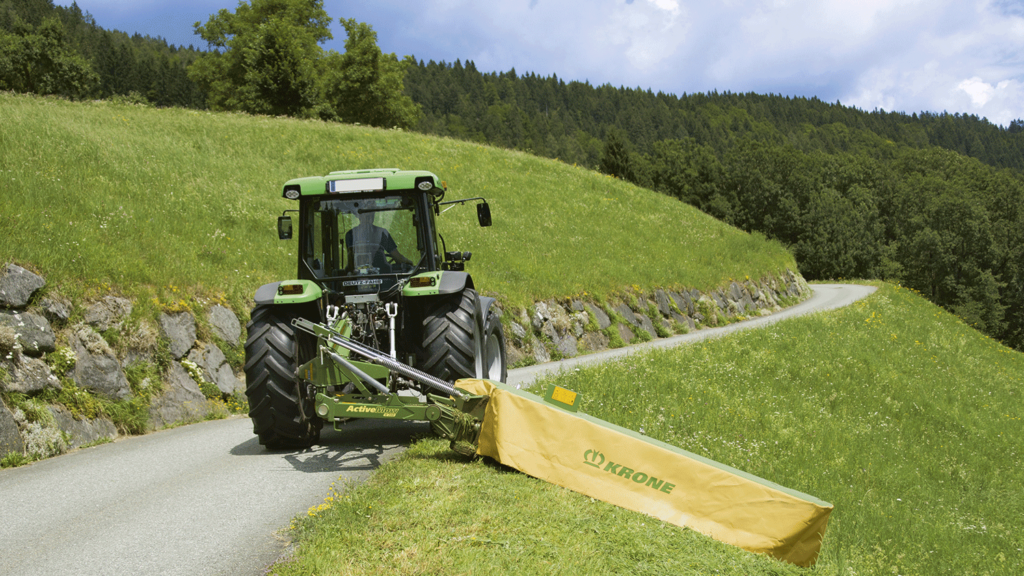 Krone-ActiveMow-R-03