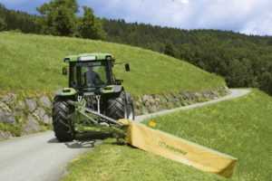 Krone-ActiveMow-R-03