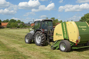 Krone-Bellima-F130-e1706384253879