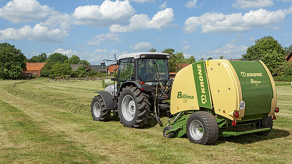 Krone-Bellima-F130-e1706384253879