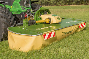 Krone-EasyCut-F-320-Push