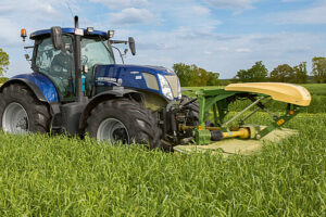 Krone-EasyCut-F-Pull-01 (1)