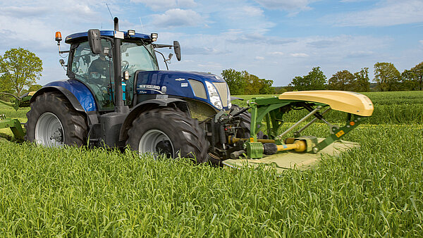 Krone-EasyCut-F-Pull-01