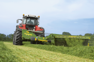 Krone-EasyCut-R-01