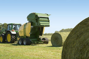 Krone-Fortima-e1706384227316
