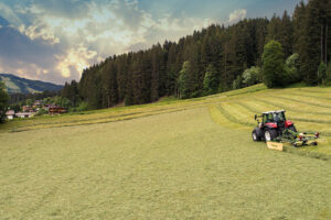 Krone-Swadro-S-Highland-1-e1706384742120