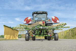 Krone-Swadro-S380-460-e1706384335602