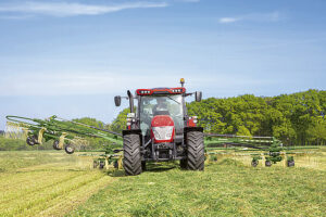 Krone-Swadro-TC1250
