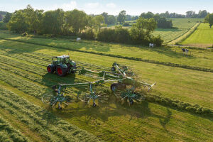 Krone-Swadro-TC2000-e1706384492449