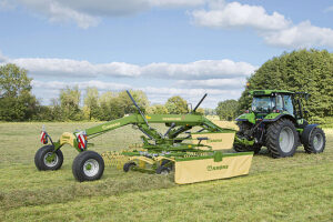 Krone-Swadro-TS620