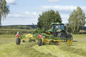 Krone-Swadro-TS620-Twin-e1706384352496