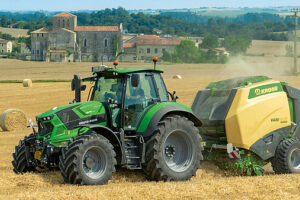 Krone-VariPack-Plus