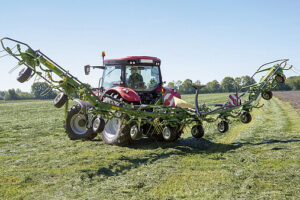 Krone-Vendro-820-1120