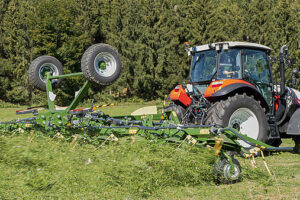 Krone-Vendro-T900-1120-C1120-e1706379580582