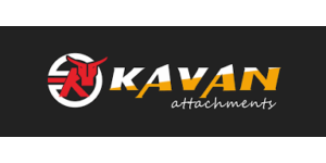 kavan-logo-1-300x102