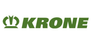 KRONE_Logo_Evol_fbg