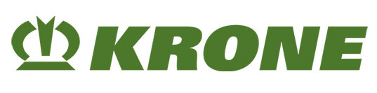 Krone