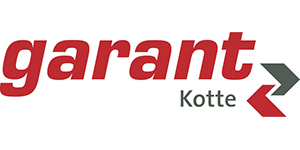 logo-1