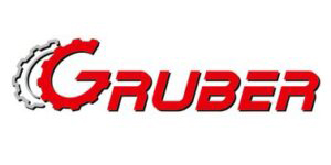 otto-gruber-logo-e1707806404631-300x109