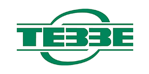 tebbe-logo