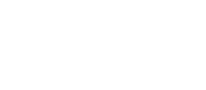 Балкан Техник