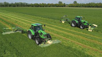 Krone-EasyCut-TS-TC-01